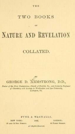 Ammonites,Ark of the covenant,Aryan 2,Astrology 1,Athenians,Babylon 1,Buddhism 1,Canaan 1,Cannibalism,Chaldea 1,Children of God,Cosmology,Dagan/Dagon,Darwinism,Debasement,Druidism,Egypt 1,Enoch,Equinox,Etruscans,Evolutionism,Exodus 1,Garden,Genealogy 1,Genesis 1,Hermeticism,Himalaya,Holy Spirit 1,Idolatry 1,Jehovah 1,Jesus 1,Jupiter 1,Levites,Metaphysics 1,Monotheism,Mysticism 1,Mythology 1,Nazareth,New Testament 1,Nineveh,Noah 1,Old Testament 1,Osiris,Paganism 3,Pantheism,Passover,Pharisees,Prophecy 1,Pyramid 1,Saturn 1,Shakespeare 1,Supernatural 1,Symbolism 1,Teuton 1,Tubal Cain,Zeus