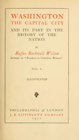 Apollo,Bacon,Clinton,Democratic 1,Diana,Juno,Looking Glass,Mercury 1,Montreal,Nimrod,Papacy 1,Portal,Prophecy 1,Pyramid 1,Republican Party,Smith,The Devil 1,Washington,Windsor Apologetic,Babylon 1,Catholic 1,Clinton,Darwinism,Democratic 1,Egypt 1,Lincoln,Midsummer,Noah 1,Papacy 1,Prophecy 1,Relics 1,Republican Party,Shakespeare 1,Slave Trade,Watchers