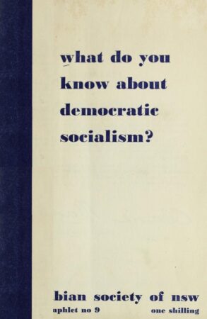 Bertrand,Buddhism 1,Communism 1,Fabianism,Jesus 1,Lenin 1,Marx 1,Socialism 1,Wells