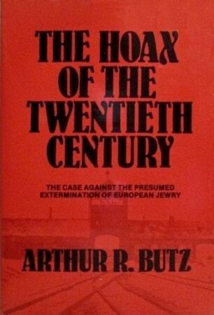 Antichrist 1,Antisemitism 1,Aryan 1,Athena,Babylon 2,Bavaria,Biological,Bolshevism 1,Brainwashing,Brith,Cannibalism,Catholic 1,Christmas 1,Communism 2,Cults,Democratic,Easter 1,Exodus 1,Extraterestrial,Flying Saucers,Freemasonry,Harvard,Hermeticism,Himmler,Hitler 1,Hollywood,Intelligence,Jehovah 2,Jesuits 1,Jewry 1,JFK,Judaism 1,Lincoln,Marx 2,Mengele,Mesopotamia,Mythology 1,Nazism 1,only,Papacy 1,Patton, George S.,Propaganda 1,Psychiatry,Psychism 1,Pyramid 1,Pythagoreans,Quebec,Republican Party,Revisionnism,Satanism 3,Seth,Socialism 1,Spirits 2,Stalin 1,Supernatural 1,Talmud 1,Teuton,The Church of God,The Devil 1,Tribulation,United Nations 1,Vatican 1,Volkisch,Washington,Witchcraft,Zionism 1,March 2