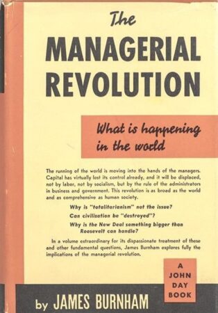 Aryan 2,Athenians,Bolshevism 1,Catholic 2,Communism 2,Democratic,Hitler 1,League,Liberalism 2,Marx 1,Merovingian,Metaphysics 2,Mysticism 2,Nazism 1,New Age (of Aquarius),New World Order,North Pole,Papacy 3,Pike,Propaganda 2,Psychism 2,Pyramid 2,Rapture,Republican Party,Satanism 2,Shakespeare,Socialism 2,Spirits 2,Stalin 2,Supernatural 2,Tribulation