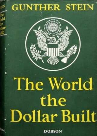 Bethlehem,Bolshevism 1,Catholic 1,Christian Science,Communism 1,Democratic,FBI,Harvard,Hinduism 2,Hitler 1,Hollywood,Liberalism 1,Looking Glass,Marx 1,Master race,Mercury,Nazism 1,New Age (of Aquarius),Nixon,Paganism 2,Pentagon,Pike,Propaganda 1,Prophecy 1,Psychiatry,Psychism 1,Pyramid 1,Republican Party,Reserve,Rockefeller,Shakespeare,Socialism 1,Spirits 1,Stalin 1,Underworld,UNESCO,United Nations 1,Washington,World Health Organization