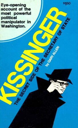 Armageddon,Bilderberg,Blackmail,Bolshevism 2,Christian Science,Communism 2,dalai lama,Foreign,Harvard,Hitler 2,Intelligence,JFK,KGB,Kissinger,Looking Glass,Manhattan,Marx 3,Nazism 2,New World Order,Nixon,only,Oppenheimer,Orion,Pentagon,Pluto,Propaganda 2,Psychiatry,Psychism 2,Pyramid 2,RAND Corporation,Republican Party,Reserve,Rockefeller,Rothschild,Socialism 2,Sovietism,Spirits 3,Stalin 2,Tibet,United Nations 2,Uss Liberty,World Government,World Trade Center,Zionism 1