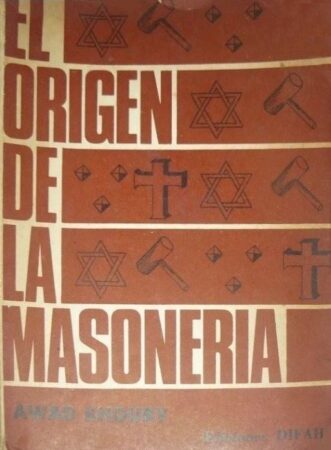 Abiff,Astrology,Babylon 2,Bethlehem,Bolshevism 2,Catholic 2,Chaldea,Communism 3,Crucifiction,Druidism,Freemasonry,Hermeticism,Islam 2,Jesus of nazareth,Judaism 2,Kabbalah,Lucifer,Magi,Montauk Project,Mysticism 3,Nazareth,Noah,Occultism 2,Paganism 2,Papacy 3,Pharisees,Propaganda 3,Prophecy 2,Pythagoreans,Relics 2,Rosicrucianism,Satanism 3,Secret societies,Socialism 3,Spirits 3,Subterranean,Sufism,Symbolism 2,Synagogue of Satan,Templar,Witchcraft,Zionism 2,Zoroaster