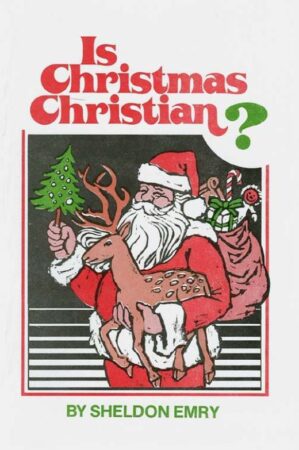Antichrist 1,Ashtoreth,Ba’al,Babylon 1,Bacchus,Bethlehem,Bolshevism 1,Canaan,Christmas 1,Communism 1,Diana,Exodus 1,Genesis 1,Horus,Jehovah 1,Jesuits 1,Juno,Jupiter,Lucifer,Marx 1,Mother of Harlots,Mythology 1,New Testament 1,Nimrod,North Pole,Old Testament 1,Osiris,Paganism 1,Passover,Reincarnation,Romanism,Saturn,Solstice,Spirits 1,Stalin 1,Symbolism 1,Tammuz,Tibet