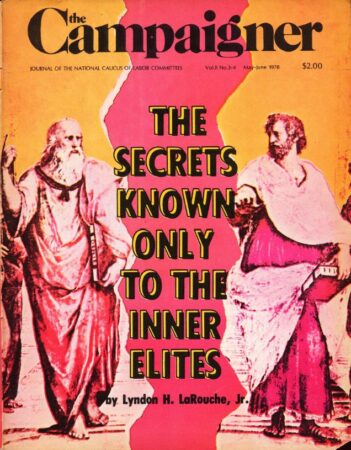 Alchemy,Antisemitism 1,Apollo,Athenians,Atonement,Ba’al,Babylon 1,Bacchus,Bacon,Bavaria,Benjamin,Black,Brainwashing,Cathar,Children of God,Club of Rome,Communism 1,Counterculture,Cults,Daemons 1,Darwinism,Debasement,Dee,Democratic,Dionysus,Economics,Epistemology,Ethereal,Etruscans,Fabianism,Foreign,Freemasonry,Genealogy,Genesis 1,Guelphs,Hermeticism,Hitler 1,Holy Spirit,Intelligence,Islam 1,Ismaili,Jacobinism,Jewry 1,Judaism 1,Kabbalah,Kissinger,Krishna,Larouche,Liberalism 1,Lincoln,Mafia,Manhattan Project,Marx 1,Mephistopheles,Mercury,Mesopotamia,Metaphysics 1,MI5,MI6,Mind control,Mysticism 3,Mythology 1,Nazism 1,Nixon,nobility,Old Testament 1,Oppenheimer,Osiris,Paganism 1,Pantheism,Pantheon,Papacy 1,Plato 1,Prometheus,Propaganda 1,Psychiatry,Psychism 1,Pyramid 2,Pythagoreans,Quantum physics,RAND Corporation,Republican Party,Rockefeller,Rothschild,Royal Institute of International Affairs,Satanism 1,Shakespeare,Social Engineering,Socialism 1,Solomon,Tavistock,Teuton,The Round Table,Trilateral Commission,United Nations 1,Washington