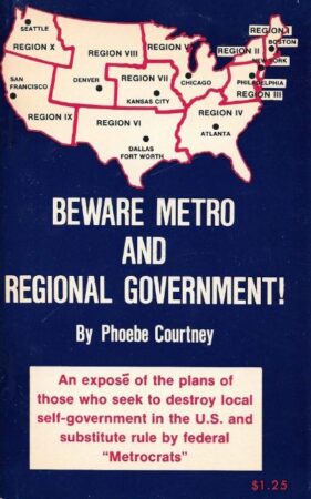 Communism 3,FBI,Foreign,Harvard,JFK,Kissinger,Liberalism 2,Manhattan,Nixon,Propaganda 3,Pyramid 2,RAND Corporation,Rockefeller,Socialism 3,United Nations 2,World Government,Zionism 2