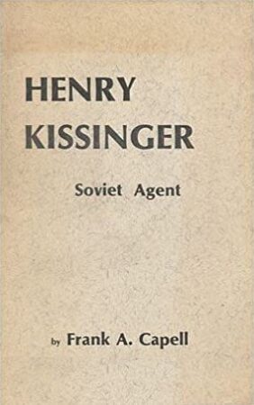 Aryan 2,Bolshevism 1,Communism 3,Democratic,Diana,Freemasonry,Hitler 2,Jewry 2,Liberalism 2,Marx 2,Nazism 2,New Age (of Aquarius),Propaganda 3,Psychoanalysis,Rothschild,Socialism 3