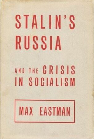 Antisemitism 2,Athenians,Blackmail,Bolshevism 2,Christian Science,Communism 2,Darwinism,Democratic,Hitler 2,Hypnosis,Jesuits 2,Leviatan,Liberalism 2,Marx 2,Metaphysics 2,Mysticism 2,Nazism 2,Nordics,Old Testament 2,Papacy 3,Prehistory,Propaganda 2,Pyramid 2,Rapture,Reincarnation,Relics 2,Social Engineering,Socialism 1,Spirits 3,Stalin 1,Supernatural 2,Talmud 1
