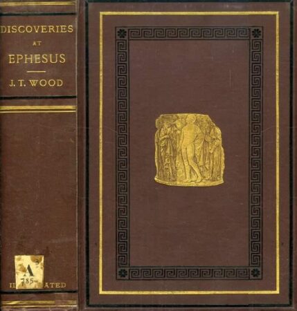 Aphrodite,Apollo,Archons,Artemis,Athena,Athenians,Caduceus,Demeter,Diana,Dionysus,Easter 1,Essenes,Gnosticism,Hades,Hecate,Hermes,Juno,Jupiter,Mercury,Minerva,Mithraism,Mythology 1,Nero,Nixon,Olympus,Papacy 2,Pike,Plato 1,Plutarch,Poseidon,Relics 1,Saturn,Spirits 1,The Devil 1,Titus,Vatican 1,Venus,Zeus