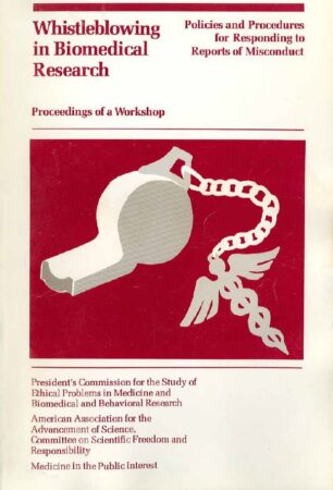 DuPont,Genesis 1,Harvard,Liberalism 1,Mafia,Papacy 1,Psychiatry,Psychism 1,Pyramid 1,Reserve,Washington,March 1