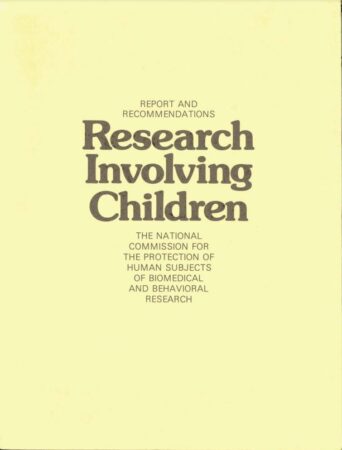Bethesda,Fluoride,Harvard,Mercury,Psychiatry,Psychism 1,Vaccine,Washington