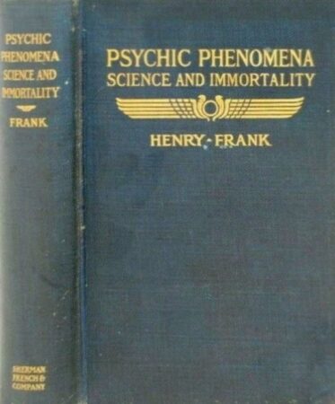Afterlife,Agartha,Alchemy,Apollo,Automatic writing,Cern,Clairvoyance,Cosmology,Cults,Darwinism,Elemental,Ethereal,Galvanometer,Genesis 1,Hades,Hinduism 2,Hypnosis,Juno,Jupiter,Magi,Metaphysics 1,Minerva,Mysticism 1,Occultism 1,Olympus,Past lives,Plato 1,Podmore,Prophecy 1,Psychism 1,Rapture,Reynolds,Rosicrucianism,Shakespeare,Society for Psychic Research,Spiritism,Spirits 1,Spiritualism,Stigmata,Subterranean,Supernatural 1,Symbolism 1,Tartarus,The Abode,Thor,Underworld,Witchcraft,March 1