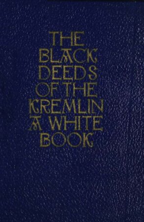 Antichrist 2,Bavaria,Blackmail,Bolshevism 1,Cannibalism,Catholic 1,Christian Science,Christmas 1,Communism 1,Cults,Darwinism,Easter 1,Elemental,Exodus 1,Genesis 1,Hermeticism,Hitler 1,Horus,League,Liberalism 1,Marx 1,Mercury,Midsummer,Moloch,Moroni,Nazism 1,Papacy 1,Propaganda 1,Psychiatry,Psychism 1,Pyramid 2,Relics 1,Satanism 1,Socialism 1,Sovietism,Spirits 1,Stalin 1,Vampires
