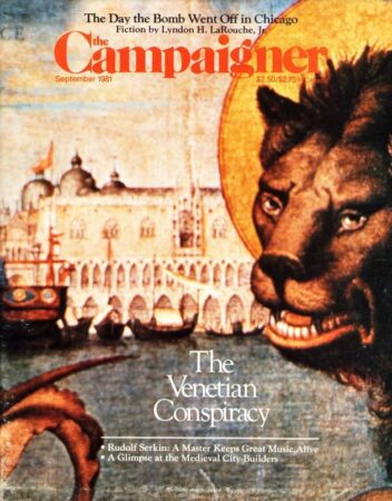 Allegory,Anthroposophy,Apollo,Archetype,Babylon 2,Bacon,Bavaria,Besant,Blavatsky,Brainwashing,Catholic 2,Club of Rome,Diana,Dragon 2,Epistemology,Guelphs,Hitler 2,Holy Spirit,Jesuits 2,Julian,Lincoln,Manhattan,Marduk,Mysticism 2,NASA,Nazism 2,New Testament 2,Occultism 2,Olcott,Paganism 2,Papacy 1,Plato 2,Propaganda 2,Prophecy 2,Reagan,Reincarnation,Reserve,Sea Monster/serpent,Shakespeare,Spirits 3,Tavistock,Teuton,Theosophy,Vatican 2,Washington,World Government