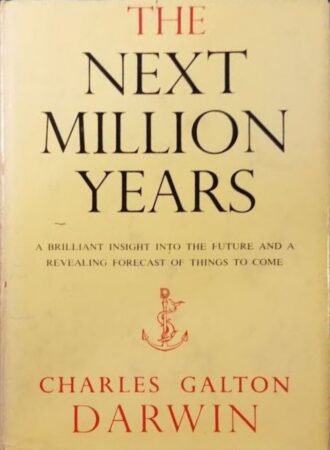 Astrology,Athenians,Babylon 2,Biological,Buddhism 2,Darwinism,Eugenics,Islam 2,Mayas,Mesopotamia,Metaphysics 2,Mysticism 3,Plato 2,Prophecy 2,Spirits 3,World Government