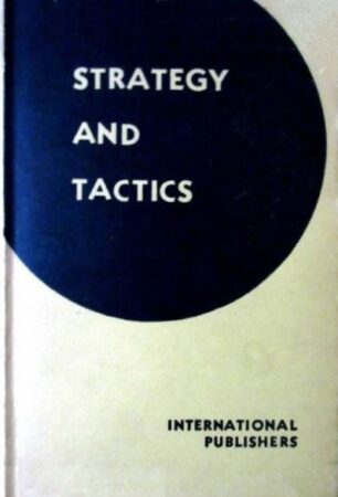Antisemitism 2,Bolshevism 2,Catholic 2,Cern,Communism 3,Democratic,Evolutionism,Hitler 2,Marx 2,Philistines,Propaganda 2,Revisionnism,Socialism 3,Stalin 2