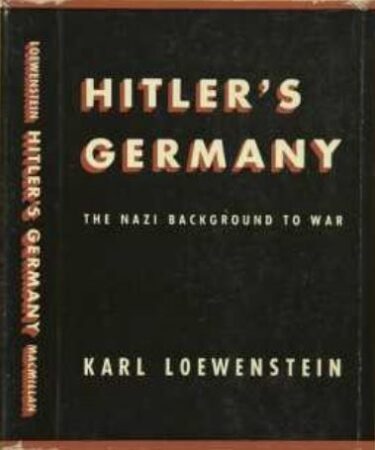Antisemitism 1,Apocrypha,Aryan 1,Atonement,Babylon 1,Bavaria,Benjamin,Bolshevism 1,Catholic 1,Christmas 1,Communism 1,Eugenics,Himmler,Hitler 1,Jehovah 2,Jesuits 1,Jewry 1,League,Liberalism 1,Lincoln,Marx 2,Master race,Metaphysics 1,Moloch,Mysticism 2,Mythology 1,Nazism 1,Neopaganism,Nordics,Paganism 1,Papacy 2,Pluto,Propaganda 1,Psychism 1,Psychoanalysis,Pyramid 1,Reincarnation,Socialism 1,Solstice,Stalin 1,Supernatural 1,Symbolism 1,Talmud 2,Teuton,Thor,Volkisch