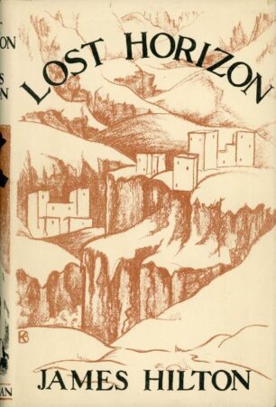 Abyss,Apologetic,Buddhism 2,Clairvoyance,Daemons 2,Darwinism,Dragon 2,Himalaya,Jesuits 2,Lhasa,Mysticism 2,Nero,Occultism 2,Paganism 2,Plato 2,Prophecy 2,Pyramid 2,Saturn,Shakespeare,Shangri-La,Spirits 3,The Devil 2,Tibet,UNESCO