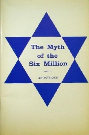 Antisemitism 2,Bavaria,Bolshevism 2,Brainwashing,Catholic 2,Communism 3,Exodus 2,Genesis 2,Harvard,Himmler,Hitler 2,Jehovah 2,Jewry 2,Marx 2,Nazism 2,New Age (of Aquarius),Old Testament 2,Papacy 3,Propaganda 3,Quebec,Reynolds,Socialism 3,Stalin 2,UNESCO,Vatican 2,Zionism 2