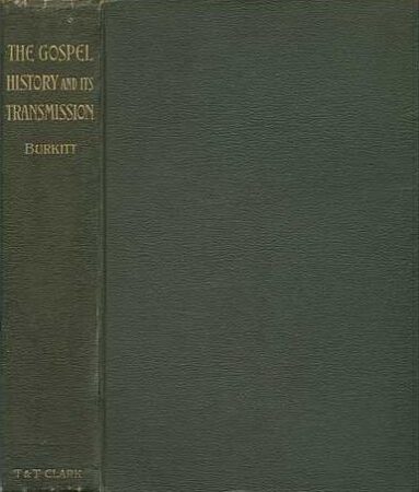 Allegory,Antichrist 1,Apocrypha,Apologetic,Astrology,Atonement,Babylon 1,Bethesda,Buddha,Buddhism 1,Canaan,Catholic 1,Christmas 1,Clinton,Communism 1,Cosmology,Crucifiction,Cults,Daemons 1,Darwinism,Demigod,Easter 1,Enoch,Eschatology,Exodus 1,False Prophet,Genealogy,Genesis 1,Gnosticism,Holy Spirit,Irenaeus,Jehovah 1,Jesuits 2,Jesus of nazareth,Judaism 1,Mary Magdalene,Monotheism,Mysticism 1,Nazareth,New Age (of Aquarius),New Testament 1,Old Testament 1,Paganism 1,Pantheism,Papacy 2,Passover,Pharisees,Pistis,Plato 1,Prophecy 1,Pseudepigrapha,Satanism 1,Spirits 1,Supernatural 1,Talmud 1,The Devil 1,Titus,Upanishads,Vatican 1