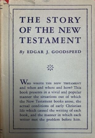 Allegory,Antichrist 2,Atonement,Babylon 2,Crucifiction,Daemons 2,Dragon 2,Easter 2,Enoch,Eschatology,Gnosticism,Holy Spirit,Idolatry,Jehovah 2,Jesus of nazareth,Judaism 2,Jupiter,Mysticism 2,Nazareth,Nero,New Testament 1,Old Testament 2,Paganism 2,Passover,Pharisees,Prophecy 2,Revelation,Satanism 3,Spirits 3,The Devil 2,Theosophy,Titus,Tribulation
