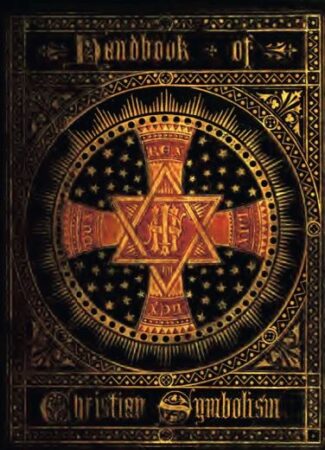 Allegory,Apollo,Atonement,Buddhism 1,Calvary,Canaan,Christmas 1,Crucifiction,Daemons 2,Diana,Dragon 1,Easter 2,Ethereal,Jehovah 1,Jupiter,Mary Magdalene,Mysticism 2,Mythology 2,Nazareth,Old Testament 1,Orpheus,Paganism 1,Papacy 2,Pentacle,Pharisees,Satanism 2,Spirits 2,Symbolism 2,The Devil 1