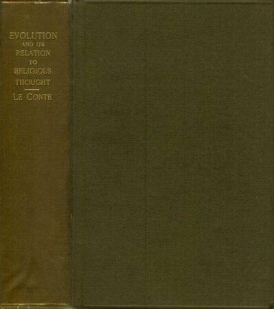 Alchemy,Astrology,Darwinism,Debasement,Evolutionism,Freeman,Genesis 1,Himalaya,Jehovah 1,Jupiter,Metaphysics 1,Monotheism,Mysticism 1,Mythology 1,Pantheism,Pike,Plato 1,Psychism 1,Reptilian,Saturn,Spirits 2,Supernatural 1,Teleology,Tree of life,Venus,Zeus,March 1