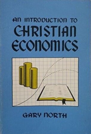 Antichrist 2,Antisemitism 1,Apollo,Apologetic,Archetype,Babel,Babylon 1,Behaviorism,Catholic 2,Christmas 2,Club of Rome,Communism 2,Cosmology,Cults,Cybernetics,Darwinism,Debasement,Edomite,Epistemology,Eschatology,Exodus 2,Fabianism,Freeman,Genealogy,Genesis 2,Harvard,Hitler 1,Holism,Holy Grail,Holy Spirit,Idolatry,Jehovah 2,Leviatan,Liberalism 1,Lincoln,Manhattan Project,Marx 1,Metaphysics 2,Mysticism 2,Mythology 2,NASA,Nazism 1,New Testament 1,Nixon,Occultism 2,Old Testament 2,Paganism 2,Papacy 2,Passover,Past lives,Pharisees,Propaganda 2,Prophecy 2,Psychiatry,Psychism 1,Psychoanalysis,Pyramid 1,Reagan,Reserve,Satanism 2,Science Fiction,Secret societies,Socialism 1,Stalin 1,The Devil 2,UNESCO,Version,Weishaupt,World Government