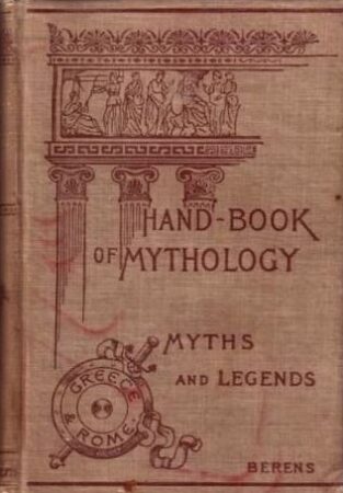 Abyss,Adonis,Aesculapius,All Seeing Eye,Allegory,Aphrodite,Apollo,Artemis,Ashtoreth,Astarte,Athenians,Atonement,Bacchus,Caduceus,Cannibalism,Cybele,Daemons 1,Demeter,Demigod,Diana,Dionysus,Dragon 1,Eleusinian,eluesinian,Ethereal,Etruscans,Fairies,Genealogy,Giant race,Hades,Hecate,Helios,Hermes,Iapetus,Janus,Juno,Jupiter,Kronos,Mercury,Minerva,Moon Goddess,Mysticism 1,Mythology 1,Oceanus,Olympus,Orpheus,Owl,Paganism 1,Papacy 1,Pleiades,Pluto,Poseidon,Prometheus,Prophecy 1,Pythagoreans,Queen Of Heaven,Rapture,Relics 2,Saturn,Saturnalia,Secret societies,Selene,Spirits 2,Subterranean,Sun God,Supernatural 1,Tartarus,The Abode,Titans,Titus,Tubal Cain,Typhon,Underworld,Vatican 1,Venus,Witchcraft,Zeus,March 1