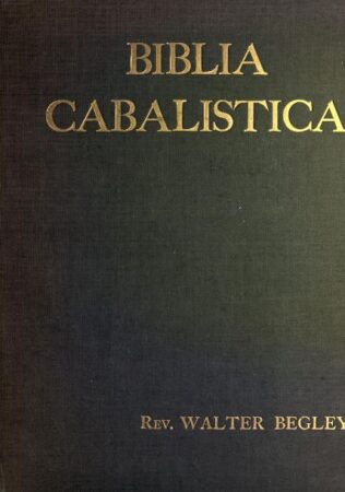 Antichrist 1,Apocrypha,Astrology,Atonement,Babylon 1,Bavaria,Bethlehem,Chaldea,Edomite,Elohim,Equinox,Essenes,Genesis 1,Gnosticism,Goliath,Idolatry,Ignatius,Jehovah 1,Jesuits 1,Jesus of nazareth,Judaism 1,Kabbalah,Leviatan,Mithraism,Mysticism 1,Nazareth,Nero,New Testament 1,Noah,Old Testament 1,Paganism 2,Papacy 2,Pentagon,Plato 1,Prophecy 1,Pythagoreans,Satanism 1,Socialism 1,Spirits 2,Spiritualism,Talmud 1,Vatican 1,Windsor,Zohar
