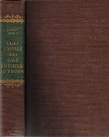 Abyss,Allegory,Aphrodite,Apollo,Artemis,Aryan 1,Bashan,Belus,Bethlehem,Buddhism 1,Cannibalism,Cern,Chaldea,Crucifiction,Cybele,Daemons 1,Dolmen,Dragon 1,Druidism,Easter 1,Eschatology,Esculapius,Essenes,Etruscans,Exodus 1,Exorcism,Freeman,Gnome(S),Gnosticism,Himalaya,Idolatry,Judaism 1,Jupiter,King Of Bashan,Kronos,Lhasa,Lusignan,Manichaeism,Mercury,Merovingian,Metempsychosis,Minerva,Mithraism,Mysticism 2,Nazareth,Necromancy,Nero,New Testament 1,Noah,Norse,Orion,Paganism 1,Papacy 1,Philistines,Pike,Pleiades,Plutarch,Portal,Prophecy 1,Purgatory,Pyramid 2,Reincarnation,Relics 1,Revelation,Reynolds,Saturn,Serapis,Shakespeare,Spirits 1,Spiritualism,Subterranean,Supernatural 1,Tartarus,The Abode,The Devil 1,Tibet,Underworld,Vampires,Vatican 1,Venus,Zeus