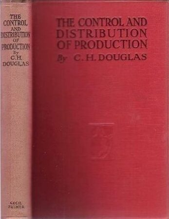 Antisemitism 1,Bolshevism 1,Dragon 1,Fabianism,Genesis 2,League,Marx 2,Mesopotamia,New Age (of Aquarius),Paganism 2,Propaganda 2,Pyramid 1,Socialism 2,Steiner,Sumer