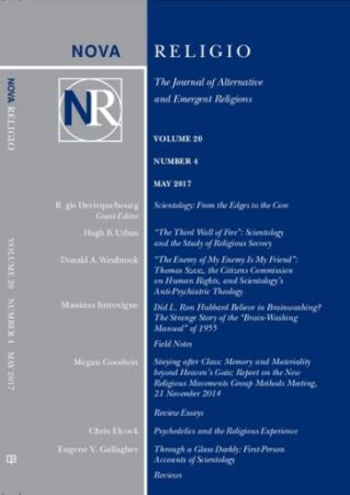 Antisemitism 2,Brainwashing,Catholic 2,Christian Science,Communism 3,Crowley,Cults,Dianetics,FBI,Hollywood,Hubbard,Hypnosis,Marx 3,Mind control,Nazism 2,New Religious Movements,New World Order,Occultism 2,Ordo Templi Orientis,Parsons,Propaganda 3,Psychiatry,Psychism 2,Psychopolitics,Scientology,Stalin 2,Teitan,Vampires