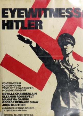 Abyss,Alchemy,Alien Race,Antisemitism 1,Apologetic,Armageddon,Aryan 2,Astrology,Babel,Bavaria,Blackmail,Bolshevism 1,Buddhism 2,Christmas 2,Clairvoyance,Communism 2,FBI,Garden,Harvard,Himmler,Hitler 1,Idolatry,Jewry 1,Jupiter,League,Liberalism 2,Marx 2,Master race,Mercury,Mysticism 2,Mythology 2,Nazism 1,New World Order,Occultism 2,Old Testament 2,Papacy 1,Propaganda 2,Prophecy 2,Secret societies,Shaw,Socialism 2,Spirits 3,Stalin 2,Subterranean,Teuton,United Nations 1,Vatican 2,Volkisch,March 2