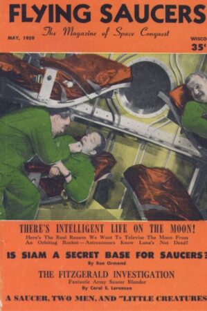 Allegory,Apologetic,Aryan 1,Astrology,Atlantis,Ba’al,Babel,Bavaria,Bertrand,Brainwashing,Buddhism 1,Christmas 1,Communism 1,Deros,Essenes,Extraterestrial,Fluoride,Flying Saucers,Hollywood,Holy Grail,Hypnosis,Inca,Inner Earth,Jehovah 1,Jupiter,Lemuria,Lobsang Rampa,Men in black,Mercury,Metaphysics 1,Mysticism 1,Nazism 1,New Age (of Aquarius),North Pole,Oahspe,Occultism 1,Parapsychology,Pentagon,Pike,Plato 1,Pluto,Project Blue Book,Propaganda 1,Psychiatry,Psychism 1,Pyramid 1,Reincarnation,Rosicrucianism,Saturn,Science Fiction,Spiritualism,Tibet,Ufology,Vampires,Venus,March 1