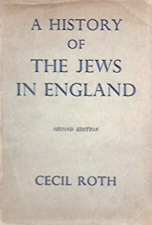 Apocrypha,Atonement,Christmas 2,Crucifiction,Easter 2,Exodus 2,Jewry 2,Judaism 2,Mesopotamia,Paganism 2,Papacy 3,Passover,Plantagenet,Propaganda 2,Relics 2,sacrifice,Talmud 2,Teuton,The Devil 2,Titus,Tribulation
