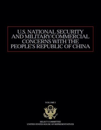 Biological,Bush,Clinton,Communism 3,Dragon 2,FBI,Office of Naval Intelligence,only,United Nations 2