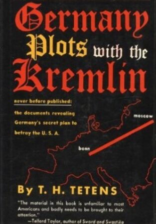 Antisemitism 2,Biological,Blackmail,Bolshevism 2,Catholic 2,Christmas 2,Communism 3,Democratic,Exodus 2,Hermes,Himmler,Hitler 2,Intelligence,League,Liberalism 2,Master race,Mercury,Mysticism 3,Nazism 2,only,Papacy 3,Pentagon,Propaganda 3,Prophecy 2,Secret societies,Socialism 3,Sovietism,Stalin 2,Teuton,Underworld,United Nations 2,Vatican 2