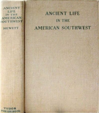 Ankh,Apollo,Atlantis,Babylon 1,Benjamin,Catholic 1,Christmas 1,Communism 1,Dinosaur,El Dorado,Elemental,Etruscans,Exodus 1,Feathered Serpent,Genealogy,Harvard,Himalaya,Hinduism 1,Hopi,Inca,Jesuits 1,Lost Tribe Of Israel,Mayas,Mesopotamia,Midsummer,Mojave Desert,Montauk Project,Mound Builders,Mysticism 2,Mythology 1,Nineveh,Norse,Occultism 1,Olympus,Owl,Paganism 1,Pantheon,Papacy 2,Pawnee,Plumed Serpent,Portal,Propaganda 1,Purgatory,Pyramid 1,Quetzalcoatl,Reincarnation,Relics 1,Spirits 1,Subterranean,Symbolism 1,The Abode,Underworld,Witchcraft