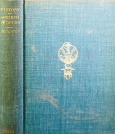 Adonis,Alchemy,Allegory,Ammonites,Aphrodite,Apocrypha,Apollo,Artemis,Aryan 1,Ashtoreth,Astarte,Astrology,Atargatis,Athenians,Ba’al,Babel,Babylon 1,Bashan,Bethlehem,Buddha,Buddhism 1,Canaan,Cannibalism,Chaldea,Cherub,Columbus,Communism 1,Dagan/Dagon,Dolmen,Druidism,Edomite,Essenes,Etruscans,Evolutionism,Exodus 1,Exorcism,Freeman,Garden,Genesis 1,Hadad,Heliopolis,Himalaya,Hinduism 1,Hittite,Horus,Hyksos,Idolatry,Ishtar,Islam 1,Jehovah 1,Jesuits 1,Jupiter,Lemuria,Levites,Lincoln,Lost Tribe Of Israel,Marduk,Mayas,Merodach,Mesopotamia,Minerva,Moloch,Monotheism,Moon Goddess,Mound Builders,Mysticism 1,Mythology 1,Nachash,New Age (of Aquarius),New Testament 1,Nimrod,Nineveh,Noah,Old Testament 1,Olympus,Osiris,Paganism 2,Pantheon,Pharisees,Philistines,Prometheus,Prophecy 1,Pyramid 1,Queen Of Heaven,Relics 1,Rothschild,sacrifice,Samael,Semiramis,Shamash,Slave Trade,Solomon,Spirits 1,Spiritualism,story,Subterranean,Sumer,Sun God,Sun Worship,Supernatural 1,Talmud 1,Teuton,Thoth,Windsor,Witchcraft,Zeus