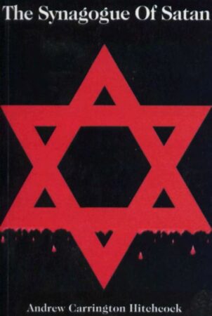 Anti Defamation League,Antisemitism 1,Aryan 1,Ashkenazi,Babylon 1,Bavaria,Bilderberg,Blackmail,Bloodlines,Bohemian,Bolshevism 1,Brainwashing,Brith,Bronfman,Canaan,Catholic 1,Chaldea,Church of Satan,Clinton,Communism 1,Crucifiction,Debasement,Democratic,Exodus 1,FBI,Foreign,Freemasonry,freud,Genesis 1,Goldman Sachs,Grove,Harvard,Hexagram,Hitler 1,Hollywood,Honey Trap,Illuminati,Islam 1,Jewry 1,JFK,Judaism 1,Kabbalah,Khazars,Kissinger,League,Lenin,Liberalism 1,Lincoln,Lucifer,Mafia,Mainstream,Manhattan,Marx 1,Mazzini,Mossad,Mystery religions,Mysticism 2,Nazism 1,New Testament 1,New World Order,Nixon,Noah,Occultism 1,Office of Naval Intelligence,only,Oppenheimer,Owl,Paedophilia,Papacy 1,Pentagon,Pharisees,Pike,Plantagenet,Playboy,Propaganda 1,Prophecy 1,Psychiatry,Psychism 1,Pyramid 1,Reserve,Revelation,Rhodes,Rockefeller,Rothschild,Satanism 3,Saturn,Scottish Rite,Secret societies,Shaw,Slave Trade,Socialism 1,Soros,Spirits 1,Stalin 1,Symbolism 1,Synagogue of Satan,Szandor,Talmud 1,The Devil 1,Tribulation,Underworld,United Nations 1,Uss Liberty,Vaccine,Vatican 1,Weishaupt,Wolfowitz,World Government,World Health Organization,World Trade Center,Yahweh,Zionism 1,Zohar