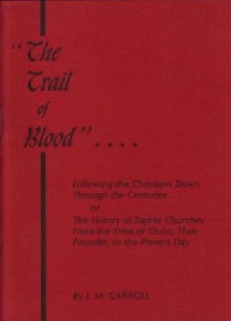 Antichrist 1,Cathar,Catholic 2,Genesis 2,Holy Spirit,Judaism 2,New Testament 2,Old Testament 2,Paganism 2,Papacy 1,Principalities of power,Prophecy 2,Purgatory,Romanism,Satanism 2,Titus