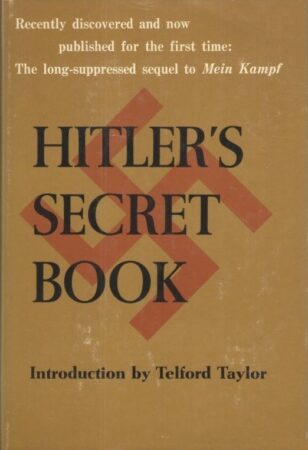 Abyss,Aryan 2,Bavaria,Bolshevism 2,Communism 3,Freemasonry,Hitler 1,Jehovah 2,Jewry 2,League,Marx 3,Mesopotamia,Nazism 2,Propaganda 3,Psychism 2,Socialism 3,Spirits 3,Teuton,The Abode,March 2