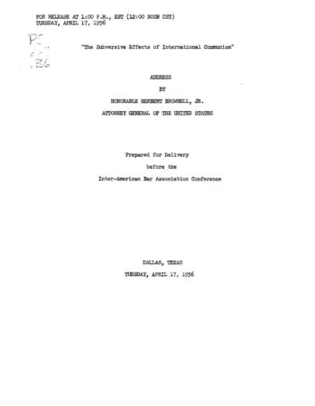 Bolshevism 2,Communism 3,Marx 2,Propaganda 3,Socialism 3,Stalin 2