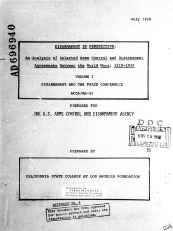 Bavaria,Bolshevism 1,Christmas 1,Communism 1,Hitler 1,League,Metaphysics 1,Nazism 1,Office of Naval Intelligence,Old Testament 1,only,Propaganda 1,Seth,Socialism 1,Washington