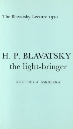 Abyss,Alchemy,Allegory,Apollo,Black,Blavatsky,Buddha,Buddhism 1,Clairvoyance,Eleusinian,eluesinian,Equinox,Ethereal,Exorcism,Genesis 1,Hermes,Hermes Trismegistus,Hermeticism,Himalaya,Hinduism 1,Kabbalah,Kali,Krishna,Lucifer,Mephistopheles,Metaphysics 1,Mysticism 1,Mythology 1,New Age (of Aquarius),Noah,Occultism 1,Orpheus,Pineal Gland,Plato 1,Plutarch,Prophecy 1,Psychism 1,Psychometry,Root race,Rosicrucianism,Seth,Spirits 1,Spiritualism,Supernatural 1,Theosophy,Tibet,Venus,Vishnu