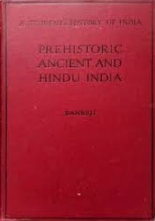 Aion,Akenhaten,Alien Race,Allegory,Apollo,Aryan 1,Astrology,Babylon 1,Buddha,Buddhism 1,Cults,Daemons 1,Demigod,Easter 1,Equinox,Exodus 1,Genealogy,Himalaya,Hinduism 1,Hittite,Ishtar,Kali,Krishna,Maitreya,Mayas,Mesopotamia,Metaphysics 1,Mithraism,Moloch,Mount Meru,Mythology 1,Naga,Nineveh,Owl,Pantheon,Patala,Plutarch,Prehistory,Pyramid 1,Relics 1,Satanism 1,Shamash,Solstice,Spirits 1,Sun God,The Abode,Thor,Tibet,Upanishads,Vedas,Vishnu,Zoroastrianism,March 1
