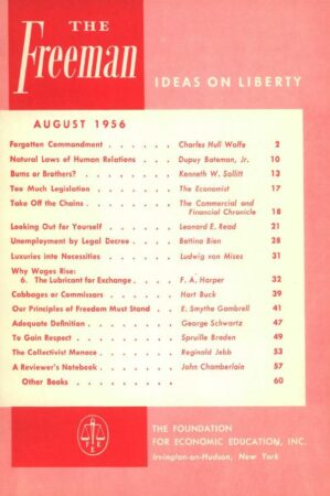 Communism 1,Debasement,Exodus 1,Fabianism,Freeman,Hitler 2,Marx 1,Mercury,Noah,Propaganda 1,Socialism 1,Stalin 1,United Nations 1,Washington,World Government
