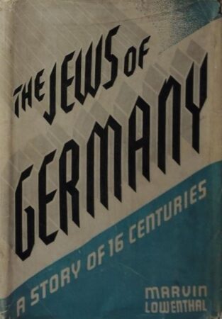 Abyss,Adonis,Alien Race,Antichrist 2,Antisemitism 1,Apologetic,Aryan 1,Aum (Ohm),Babylon 2,Bacchus,Bavaria,Bethlehem,Black,Blackmail,Bolshevism 1,Canaan,Cannibalism,Catholic 1,Christmas 1,Communism 1,Crucifiction,Cults,Darwinism,Debasement,Democratic,Diana,Dragon 1,Easter 1,Eugenics,Exodus 1,Freemasonry,Genealogy,Himalaya,Hinduism 1,Hitler 1,Holy Spirit,Idolatry,Illuminati,Islam 1,Jehovah 1,Jewry 1,Judaism 1,Kabbalah,Khazars,League,Liberalism 1,Magi,Marx 1,Mass,Mazzini,Merovingian,Mesopotamia,Metaphysics 1,Minerva,Monotheism,Mysticism 1,Mythology 1,Nazism 1,New Age (of Aquarius),New Testament 1,Noah,Nordics,Odin,Old Testament 1,Olympus,Oppenheimer,Osiris,Paganism 1,Papacy 1,Philistines,Portal,Propaganda 1,Prophecy 1,Psychism 1,Psychoanalysis,Pyramid 2,Relics 1,Rosicrucianism,Rothschild,sacrifice,Satanism 1,Secret societies,Shakespeare,Slave Trade,Socialism 1,Spirits 1,Supernatural 1,Talmud 1,Teshub,Teuton,The Devil 1,Thor,Titus,Typhon,Vatican 1,Volkisch,Witchcraft,Zionism 1,Zohar,March 1
